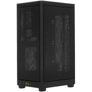 Корпус Corsair 2000D AIRFLOW [CC-9011244-WW] черный thumb 3