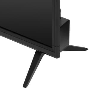 Soundmax 31.5" (80 см) Телевизор Soundmax SM-LED32M07 черный, фото 3