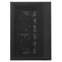 Корпус Chieftec VISIO AIR [GM-30B-M-OP] черный thumb 7