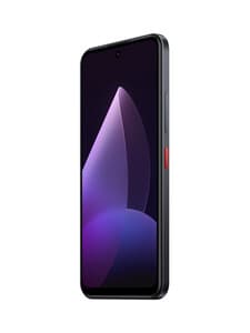 Meizu 6.79" Смартфон Meizu Mblu 22 128 ГБ черный, фото 3