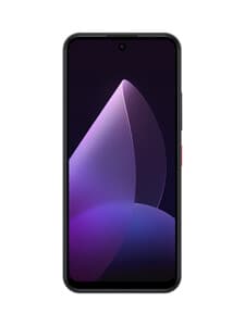 Meizu 6.79" Смартфон Meizu Mblu 22 128 ГБ черный, фото 2