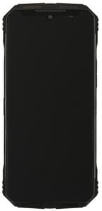 KENSHI 6.58" Смартфон KENSHI Armor P1 Pro 256 ГБ черный, фото 2