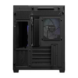 Корпус GAMDIAS ATLAS M3M [16333-72H33-30000-G] черный thumb 10