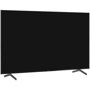 Sony 75" (189 см) Телевизор Sony KD-75X85K черный, фото 3