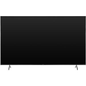 Sony 75" (189 см) Телевизор Sony KD-75X85K черный, фото 2