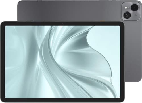Tecno 11.97" Планшет Tecno MegaPad Pro LTE 256 ГБ серый