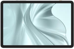 Tecno 11.97" Планшет Tecno MegaPad Pro LTE 256 ГБ серый, фото 2