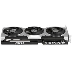 MSI Видеокарта MSI GeForce RTX 5060 Ti VENTUS 3X OC [RTX 5060 Ti 16G VENTUS 3X OC], фото 5