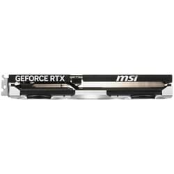 MSI Видеокарта MSI GeForce RTX 5060 Ti VENTUS 3X OC [RTX 5060 Ti 16G VENTUS 3X OC], фото 7
