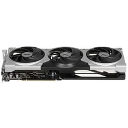 MSI Видеокарта MSI GeForce RTX 5060 Ti VENTUS 3X OC [RTX 5060 Ti 16G VENTUS 3X OC], фото 4