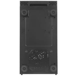 CoolerMaster Корпус Cooler Master MasterBox MB600L V2 [MB600L2-KGNN-S00] черный, фото 7
