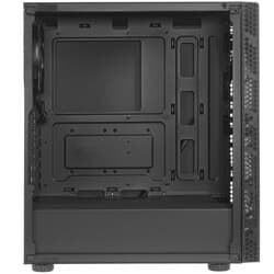 CoolerMaster Корпус Cooler Master MasterBox MB600L V2 [MB600L2-KGNN-S00] черный, фото 9