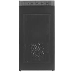 CoolerMaster Корпус Cooler Master MasterBox MB600L V2 [MB600L2-KGNN-S00] черный, фото 6