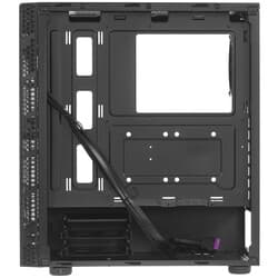 CoolerMaster Корпус Cooler Master MasterBox MB600L V2 [MB600L2-KGNN-S00] черный, фото 11