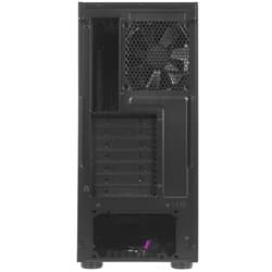 CoolerMaster Корпус Cooler Master MasterBox MB600L V2 [MB600L2-KGNN-S00] черный, фото 5