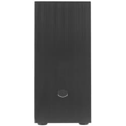 CoolerMaster Корпус Cooler Master MasterBox MB600L V2 [MB600L2-KGNN-S00] черный, фото 2