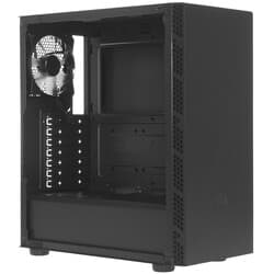 CoolerMaster Корпус Cooler Master MasterBox MB600L V2 [MB600L2-KGNN-S00] черный, фото 10