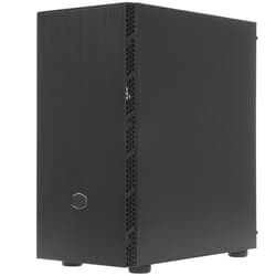 CoolerMaster Корпус Cooler Master MasterBox MB600L V2 [MB600L2-KGNN-S00] черный, фото 3
