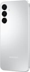 Samsung 6.7" Смартфон Samsung Galaxy A16 4G 256 ГБ серый, фото 7