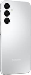 Samsung 6.7" Смартфон Samsung Galaxy A16 4G 256 ГБ серый, фото 5