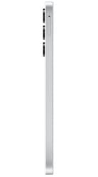 Samsung 6.7" Смартфон Samsung Galaxy A16 4G 256 ГБ серый, фото 8