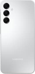 Samsung 6.7" Смартфон Samsung Galaxy A16 4G 256 ГБ серый, фото 6