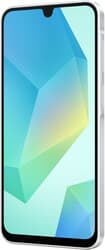 Samsung 6.7" Смартфон Samsung Galaxy A16 4G 256 ГБ серый, фото 4