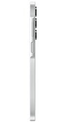 Samsung 6.7" Смартфон Samsung Galaxy A16 4G 256 ГБ серый, фото 9