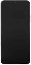 realme 6.74" Смартфон realme Note 60x 64 ГБ зеленый, фото 2