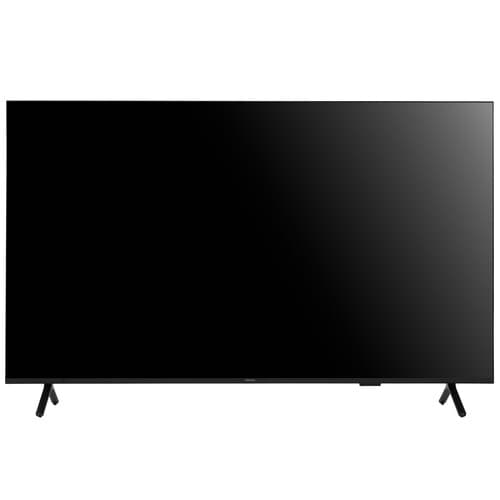 Philips 75" (189 см) Телевизор Philips 75PUS8510/12 черный