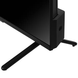 Philips 75" (189 см) Телевизор Philips 75PUS8510/12 черный, фото 3