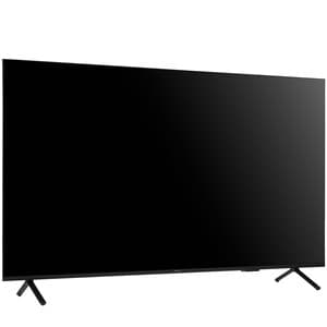 Philips 75" (189 см) Телевизор Philips 75PUS8510/12 черный, фото 2