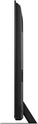 Hisense 55" (140 см) Телевизор Hisense 55UR8S черный, фото 5