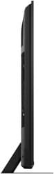 Hisense 55" (140 см) Телевизор Hisense 55UR8S черный, фото 6