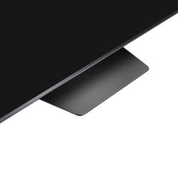 Hisense 55" (140 см) Телевизор Hisense 55UR8S черный, фото 8