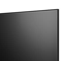 Hisense 55" (140 см) Телевизор Hisense 55UR8S черный, фото 7