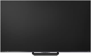Hisense 55" (140 см) Телевизор Hisense 55UR8S черный, фото 2