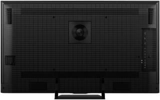 Hisense 55" (140 см) Телевизор Hisense 55UR8S черный, фото 4