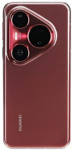 HUAWEI 6.8" Смартфон HUAWEI Pura 80 Pro 512 ГБ красный, фото 3