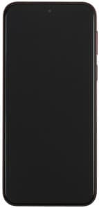 HUAWEI 6.8" Смартфон HUAWEI Pura 80 Pro 512 ГБ красный, фото 2