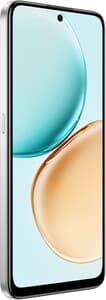 HONOR 6.77" Смартфон HONOR X7d 128 ГБ серый, фото 3