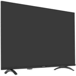 Harper 32" (81 см) Телевизор Harper 32R720TS черный, фото 2