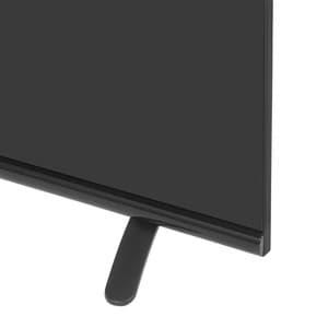 Harper 32" (81 см) Телевизор Harper 32R720TS черный, фото 3