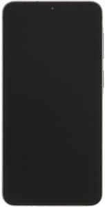 Samsung 6.7" Смартфон Samsung Galaxy A57 256 ГБ серый, фото 2