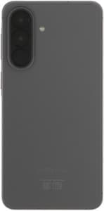 Samsung 6.7" Смартфон Samsung Galaxy A57 256 ГБ серый, фото 3