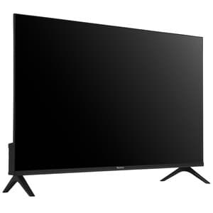 Blackton 32" (81 см) Телевизор Blackton Bt 32FS03B черный, фото 3