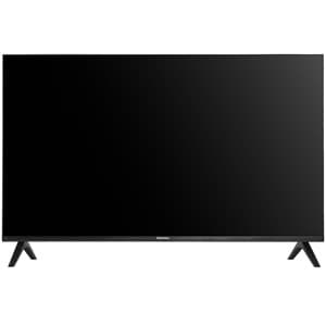 Blackton 32" (81 см) Телевизор Blackton Bt 32FS03B черный, фото 2