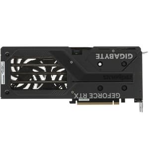 GIGABYTE Видеокарта GIGABYTE GeForce RTX 5060 Ti GAMING [GV-N506TGAMING-8GD], фото 2