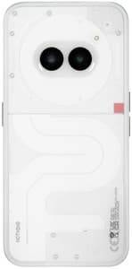Nothing 6.7" Смартфон Nothing Phone 2a 256 ГБ серый, фото 3