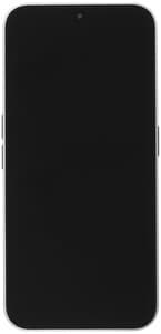 Nothing 6.7" Смартфон Nothing Phone 2a 256 ГБ серый, фото 2